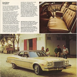 1976 Ford Torino Foldout-06.jpg